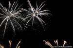 Fotky z Pyrofestu - fotografie 91